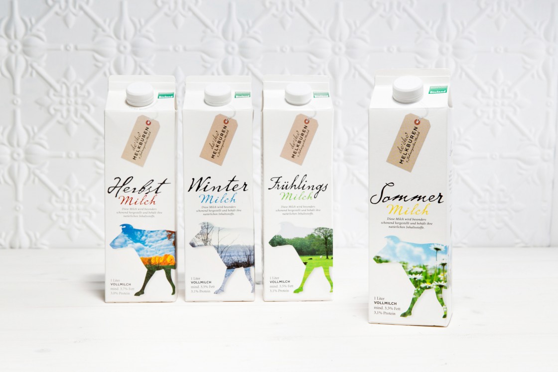 UNO©-Deoko-Organic-Milk-Branding-Packaging.01