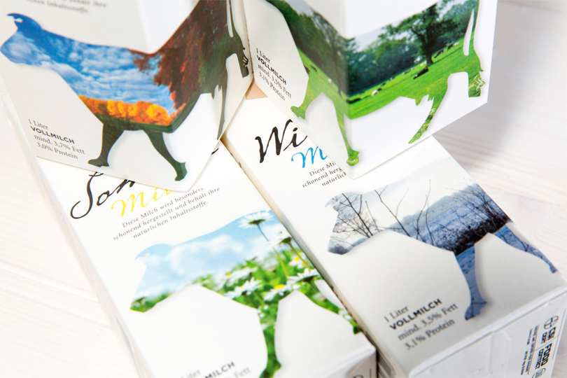 UNO©-Deoko-Organic-Milk-Branding-Packaging.07