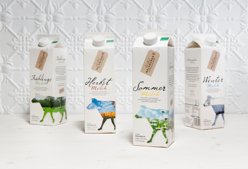 UNO©-Deoko-Organic-Milk-Branding-Packaging.08